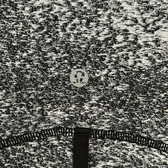 Lululemon Define Jacket - Picture 6 of 7